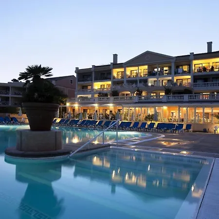 Francia - Maeva - 2 Pieces 4 Personnes - Prestige Mae-8674 Appartamento Cannes